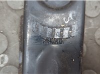 84034727 Кронштейн (лапа крепления) Cadillac CT5 2019-2024 20708206 #3