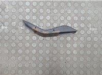 84034727 Кронштейн (лапа крепления) Cadillac CT5 2019-2024 20708211 #1