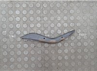 84034727 Кронштейн (лапа крепления) Cadillac CT5 2019-2024 20708211 #2