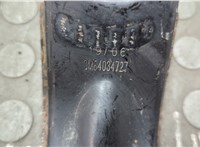 84034727 Кронштейн (лапа крепления) Cadillac CT5 2019-2024 20708211 #3