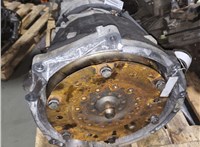  Редуктор Раздаточный КПП (раздатка) BMW 3 F34 Gran Turismo 2013-2019 11770216 #4