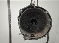  Редуктор Раздаточный КПП (раздатка) BMW 3 F34 Gran Turismo 2013-2019 11770216 #1