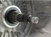  Редуктор Раздаточный КПП (раздатка) BMW 3 F34 Gran Turismo 2013-2019 11770216 #5