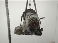  Редуктор Раздаточный КПП (раздатка) BMW 3 F34 Gran Turismo 2013-2019 11770216 #7