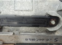  Редуктор Раздаточный КПП (раздатка) BMW 3 F34 Gran Turismo 2013-2019 11770216 #11