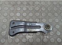 84336316 Кронштейн радиатора Cadillac CT5 2019-2024 20708224 #1