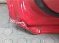 124080, 13330766, 13285607 Дверь боковая (легковая) Opel Astra J 2010-2017 20708226 #3