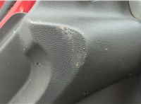124080, 13330766, 13285607 Дверь боковая (легковая) Opel Astra J 2010-2017 20708226 #4