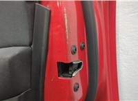 124080, 13330766, 13285607 Дверь боковая (легковая) Opel Astra J 2010-2017 20708226 #5