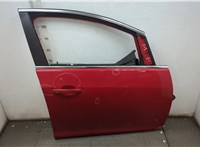 124080, 13330766, 13285607 Дверь боковая (легковая) Opel Astra J 2010-2017 20708226 #1