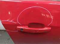 124080, 13330766, 13285607 Дверь боковая (легковая) Opel Astra J 2010-2017 20708226 #6