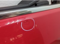 124080, 13330766, 13285607 Дверь боковая (легковая) Opel Astra J 2010-2017 20708226 #7