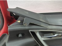 124080, 13330766, 13285607 Дверь боковая (легковая) Opel Astra J 2010-2017 20708226 #10
