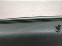 124080, 13330766, 13285607 Дверь боковая (легковая) Opel Astra J 2010-2017 20708226 #11