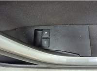 124080, 13330766, 13285607 Дверь боковая (легковая) Opel Astra J 2010-2017 20708226 #12