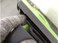 1K8837461G Стеклоподъемник электрический Volkswagen Scirocco 2008-2014 11555355 #2