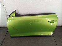 1K8837461G Стеклоподъемник электрический Volkswagen Scirocco 2008-2014 11555355 #1