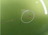 1K8837461G Стеклоподъемник электрический Volkswagen Scirocco 2008-2014 11555355 #3