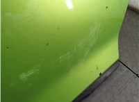 1K8837461G Стеклоподъемник электрический Volkswagen Scirocco 2008-2014 11555355 #4