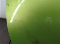 1K8837461G Стеклоподъемник электрический Volkswagen Scirocco 2008-2014 11555355 #5