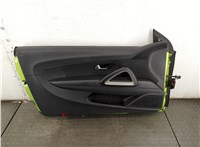 1K8837461G Стеклоподъемник электрический Volkswagen Scirocco 2008-2014 11555355 #6