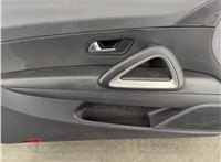 1K8837461G Стеклоподъемник электрический Volkswagen Scirocco 2008-2014 11555355 #7