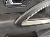 1K8837461G Стеклоподъемник электрический Volkswagen Scirocco 2008-2014 11555355 #8