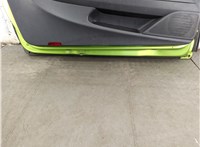 1K8837461G Стеклоподъемник электрический Volkswagen Scirocco 2008-2014 11555355 #9