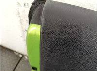 1K8837461G Стеклоподъемник электрический Volkswagen Scirocco 2008-2014 11555355 #10