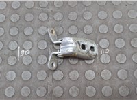 3C4833401D Петля двери Volkswagen Jetta 7 2018-2024 20708285 #1