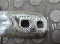 3C4833401D Петля двери Volkswagen Jetta 7 2018-2024 20708285 #2