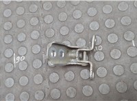 3C4833401D Петля двери Volkswagen Jetta 7 2018-2024 20708285 #3