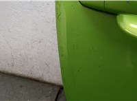 1K8837462G Стеклоподъемник электрический Volkswagen Scirocco 2008-2014 11555380 #2