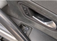 1K8837462G Стеклоподъемник электрический Volkswagen Scirocco 2008-2014 11555380 #5