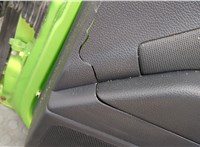 1K8837462G Стеклоподъемник электрический Volkswagen Scirocco 2008-2014 11555380 #6