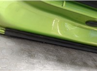 1K8837462G Стеклоподъемник электрический Volkswagen Scirocco 2008-2014 11555380 #7