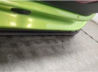 1K8837462G Стеклоподъемник электрический Volkswagen Scirocco 2008-2014 11555380 #8