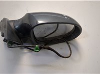 3C2857508CJ, 3C0857538A Зеркало боковое Volkswagen Passat 6 2005-2010 20708318 #1