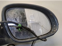 3C2857508CJ, 3C0857538A Зеркало боковое Volkswagen Passat 6 2005-2010 20708318 #2