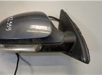 3C2857508CJ, 3C0857538A Зеркало боковое Volkswagen Passat 6 2005-2010 20708318 #3