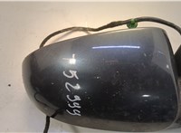 3C2857508CJ, 3C0857538A Зеркало боковое Volkswagen Passat 6 2005-2010 20708318 #4