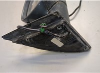 3C2857508CJ, 3C0857538A Зеркало боковое Volkswagen Passat 6 2005-2010 20708318 #7