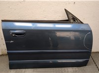  Кнопка стеклоподъемника (блок кнопок) Subaru Legacy Outback (B13) 2003-2009 11555407 #1