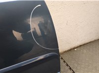  Кнопка стеклоподъемника (блок кнопок) Subaru Legacy Outback (B13) 2003-2009 11555407 #2