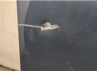  Кнопка стеклоподъемника (блок кнопок) Subaru Legacy Outback (B13) 2003-2009 11555407 #3