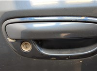  Кнопка стеклоподъемника (блок кнопок) Subaru Legacy Outback (B13) 2003-2009 11555407 #4