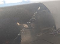  Кнопка стеклоподъемника (блок кнопок) Subaru Legacy Outback (B13) 2003-2009 11555407 #5