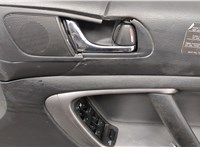  Кнопка стеклоподъемника (блок кнопок) Subaru Legacy Outback (B13) 2003-2009 11555407 #6