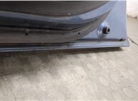  Кнопка стеклоподъемника (блок кнопок) Subaru Legacy Outback (B13) 2003-2009 11555407 #7