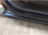  Кнопка стеклоподъемника (блок кнопок) Subaru Legacy Outback (B13) 2003-2009 11555407 #8